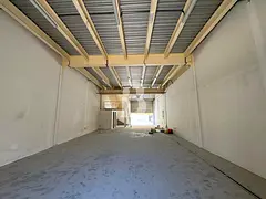 NO DREC | 51 kW | Mezzanine | No Agents