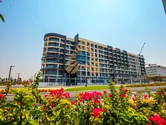 Fully Furnished | Spacious Layout | Book Now !!