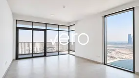 Full Canal & Lagoon View | Corner Unit | Vacant