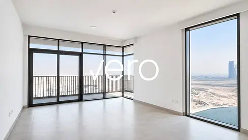 Full Canal & Lagoon View | Corner Unit | Vacant