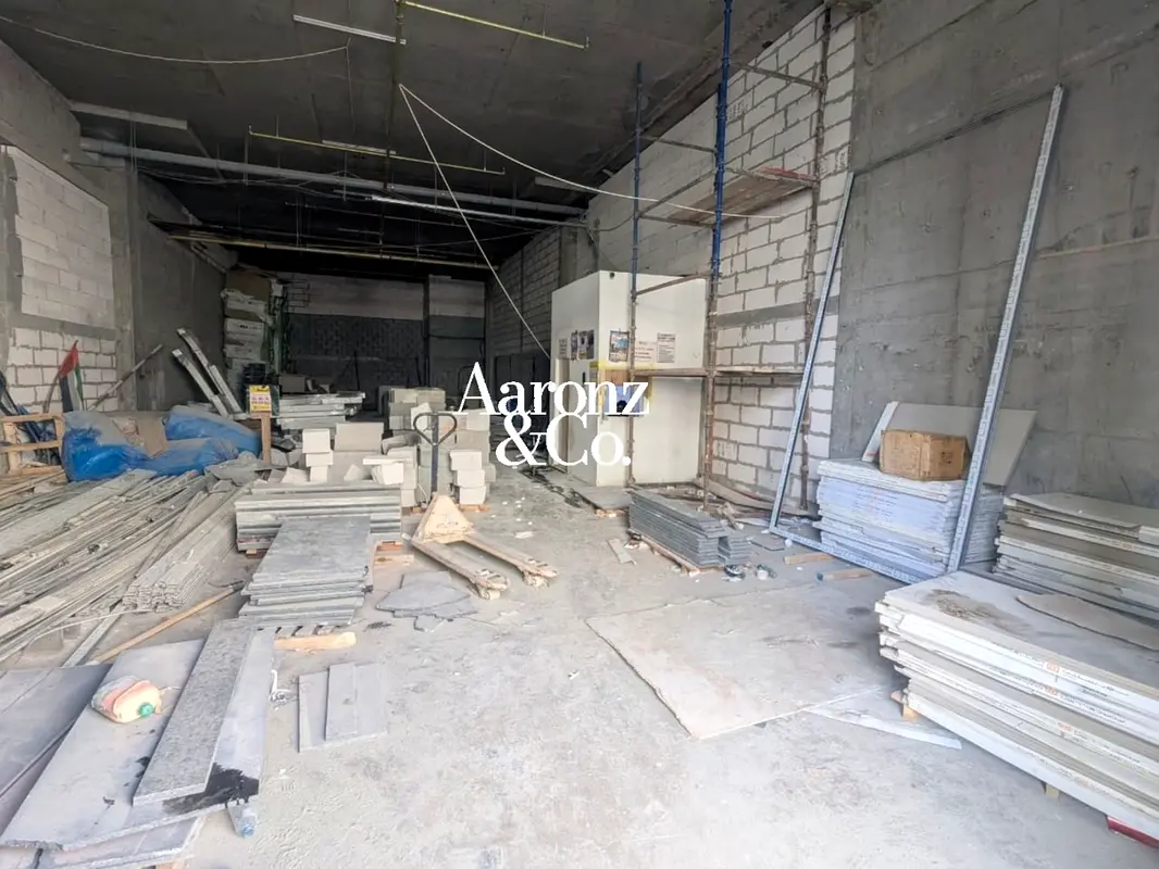 gallery-image
