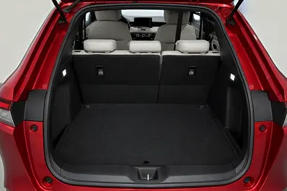 2023 Honda HR-V 缩略图 11