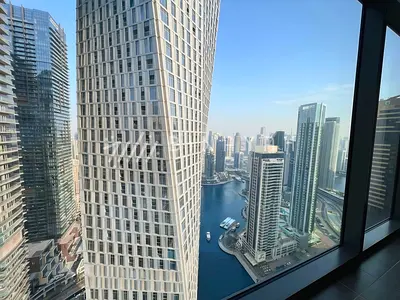 25% Share | Below OP | Furnished | High ROI