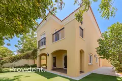 3BR +M Single Row | Multiple Chqs | Ready To Move