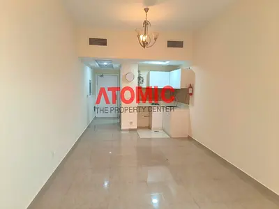 Best Price Vacant unit , Investor Deal Renovated - Negotiable