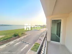 Elegant 3BR + Maid | Corner Unit | Seaside Living