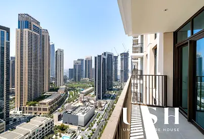 3BR Apartment | Spacious Living | Excellent Investment