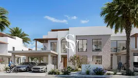Post Handover PP | DLD Waiver | Corner Unit