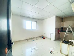 Lavish Studio | With Split AC | Family Building | big Studio |
