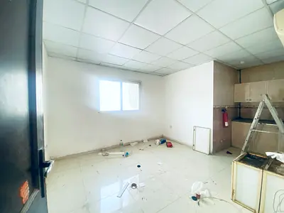 Lavish Studio | With Split AC | Family Building | big Studio |