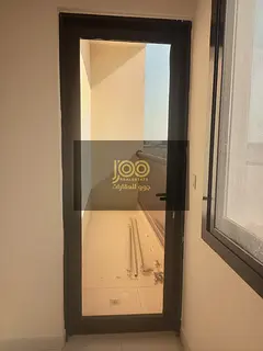🏠 2-Bedroom Apartment for Rent in Al Maqta, Umm Al Quwain | AED 35,000 | 4 Payments | Families On