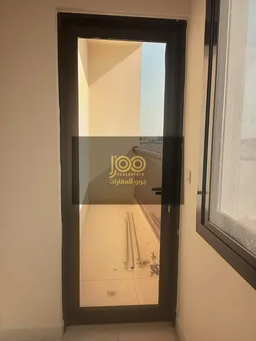 🏠 2-Bedroom Apartment for Rent in Al Maqta, Umm Al Quwain | AED 35,000 | 4 Payments | Families Only