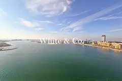Full Palm Views |Motivated Sale |Exclusive