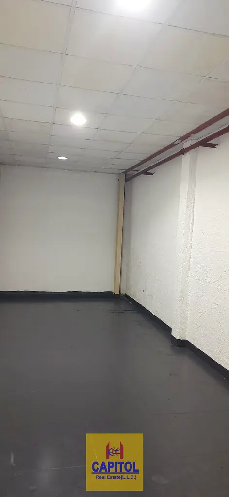 gallery-image