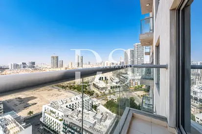 1BR | VoT | Distress Deal, Below OP