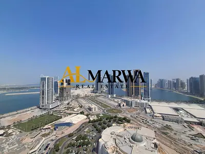 Lavish 3BHK Apartment|15 Free|Gym Pool Kid's Play Area Free|Balcony Wardrobes