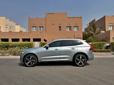 صورة 2 لـ 2018 Volvo XC60