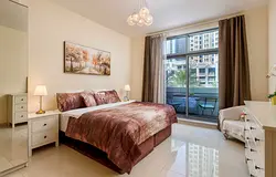 EXCLUSIVE DEAL | NEAR DUBAI MALL