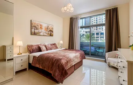 EXCLUSIVE DEAL | NEAR DUBAI MALL
