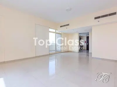 Ready to Move | Chiller Free | High Floor