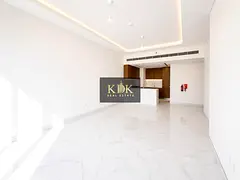 Chiller Free | Prime Location | Fitted Appliances