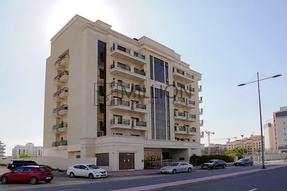 Fully Furnished | 1 BHK | Family Community
