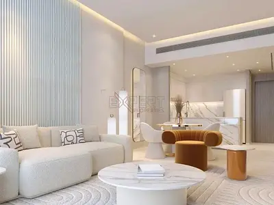45% Off | Furnished Studio l Limited Time Offer