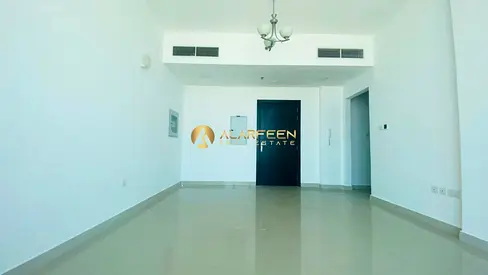 Great Deal | Elegant 2 BR | Free Parking