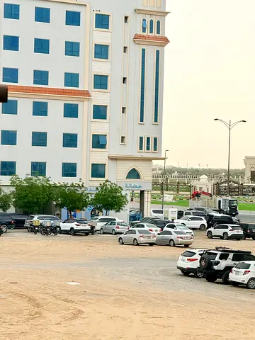 Brand New studio separate kitchen close to gym school school area Molla Sharjah Brand New studio separate kitchen close to gym school school area Molla Sharjah