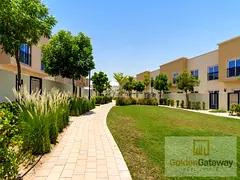 On Swimming Pool Park |Single row |close to entrance