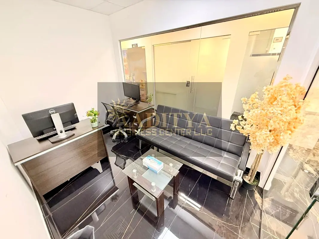 gallery-image