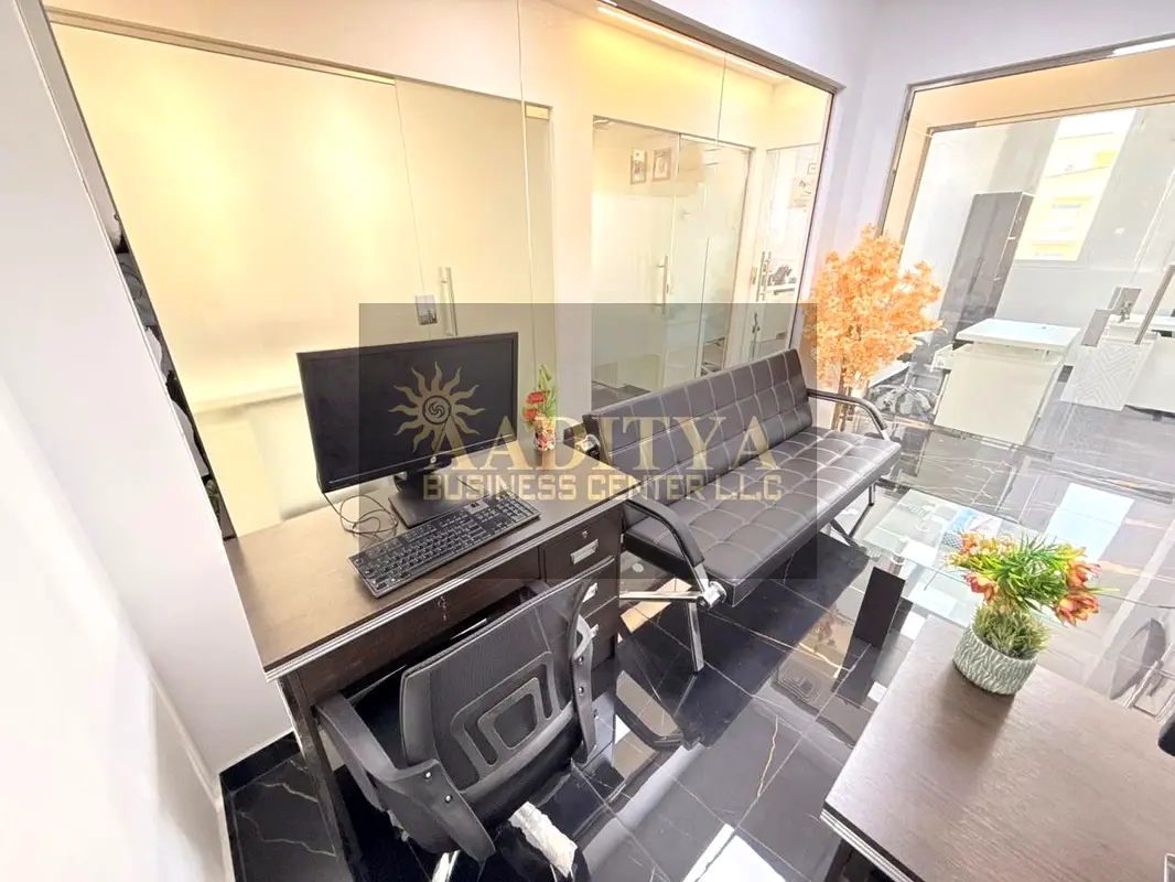gallery-image