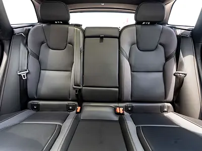 صورة مصغرة 19 لـ 2024 Volvo XC60