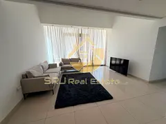 Furnished | Prime Marina Location | Best Price