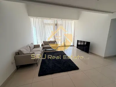 Furnished | Prime JLT Location | Best Price