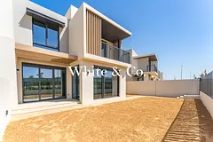 Corner plot | Landscaped| Multiple options
