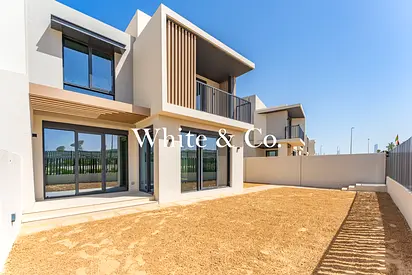 Corner plot | Landscaped| Multiple options