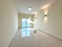 Big Layout>Chiller Free 3BHK> Ensuits Baths & Balconies> Luxury Amenities