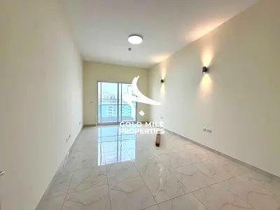 Big Layout>Chiller Free 3BHK> Ensuits Baths & Balconies> Luxury Amenities