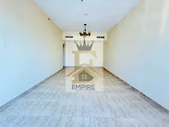 Ac free 10 days free Prime location master room gym pool free