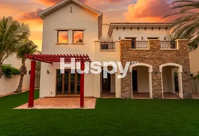 Investment Opportunity | Golf View | Immaculate