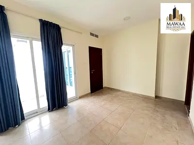 HOT-OFFER-1BED-CONVERTED INTO TWO-NEAR-METRO-DG2