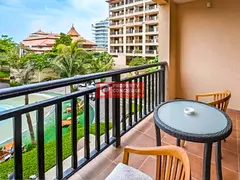 Beachfront I Investor Deal I Resort Facilities