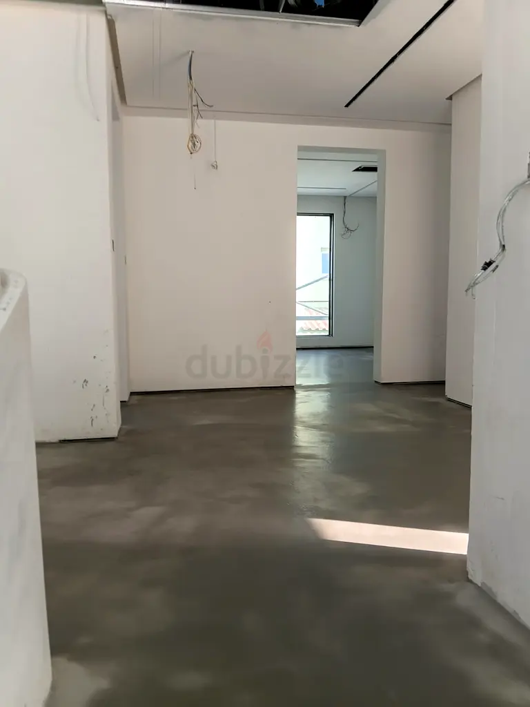 DPV_View_Image_2