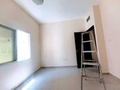 Lavish 1BHK near to safari mall with central AC