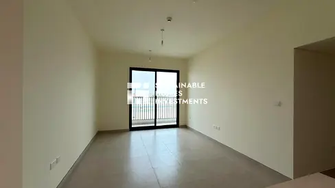 Hot Deal l Balcony l High Floor