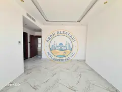 One month free Brand new 1BHK Apartment with,Balcony and parking