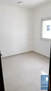 Studio Available for Families - Modern Layout - Gym Access