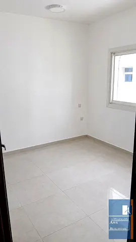 Studio Available for Families - Modern Layout - Gym Access