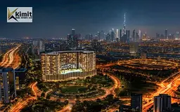 BIG INVESTMENT IN JADDAF•WATERFRONT LIVING•JUST ASK!